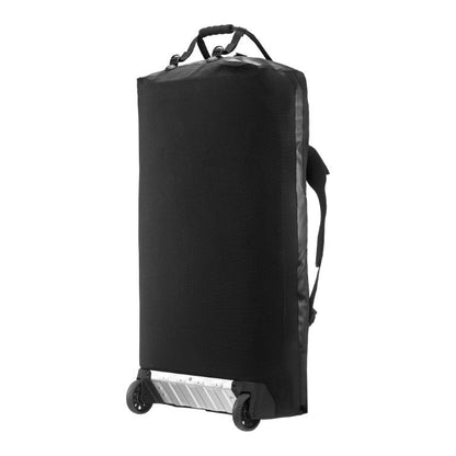 ORTLIEB Duffle RS 140L