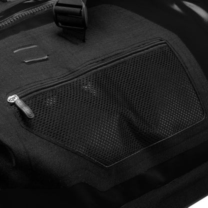 ORTLIEB Duffle RS 140L