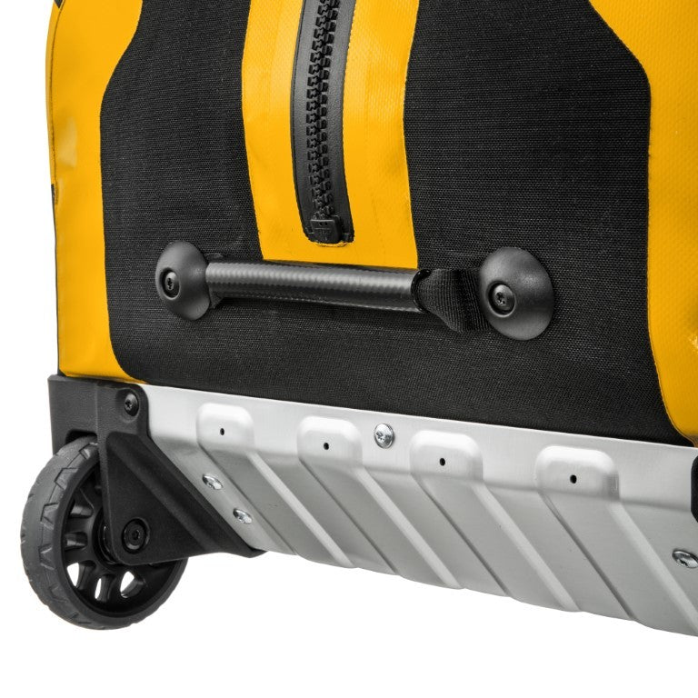ORTLIEB Duffle RS 140L