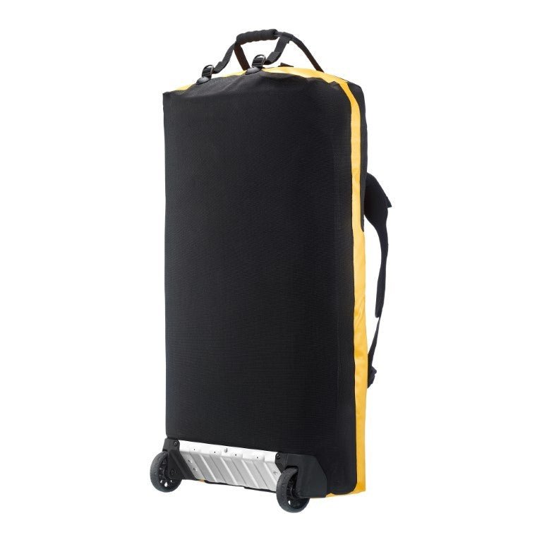 ORTLIEB Duffle RS 140L