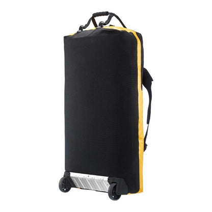 ORTLIEB Duffle RS 140L