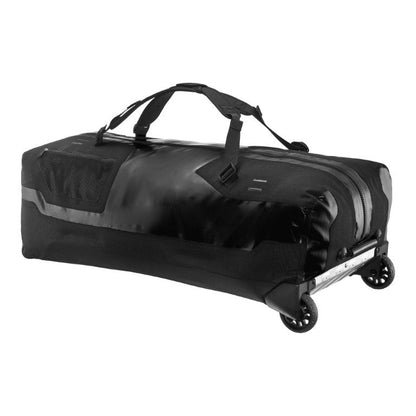 ORTLIEB Duffle RS 140L