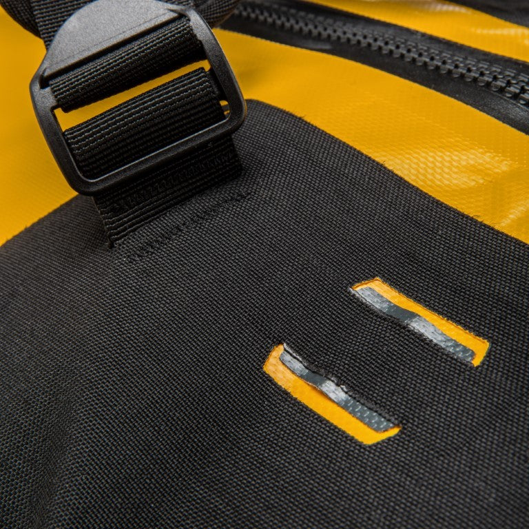 ORTLIEB Duffle RS 140L