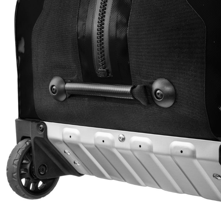 ORTLIEB Duffle RS 140L