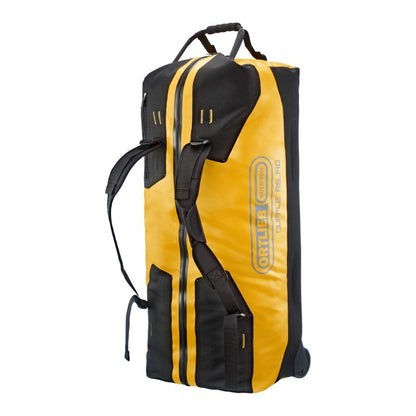 ORTLIEB Duffle RS 140L