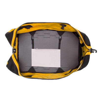 ORTLIEB Duffle RS 140L