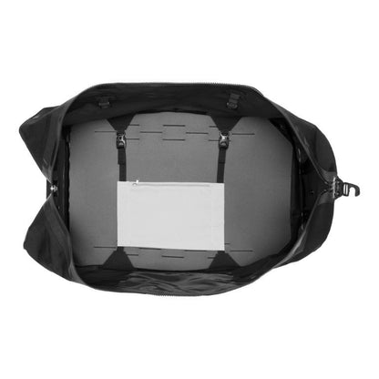 ORTLIEB Duffle RS 140L