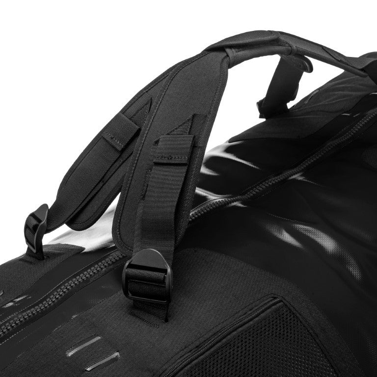 ORTLIEB Duffle RS 140L