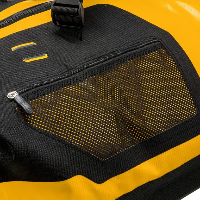 ORTLIEB Duffle RS 140L