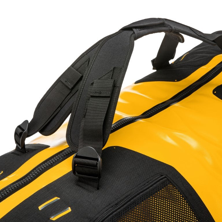 ORTLIEB Duffle RS 140L