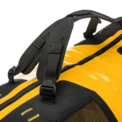 ORTLIEB Duffle RS 140L