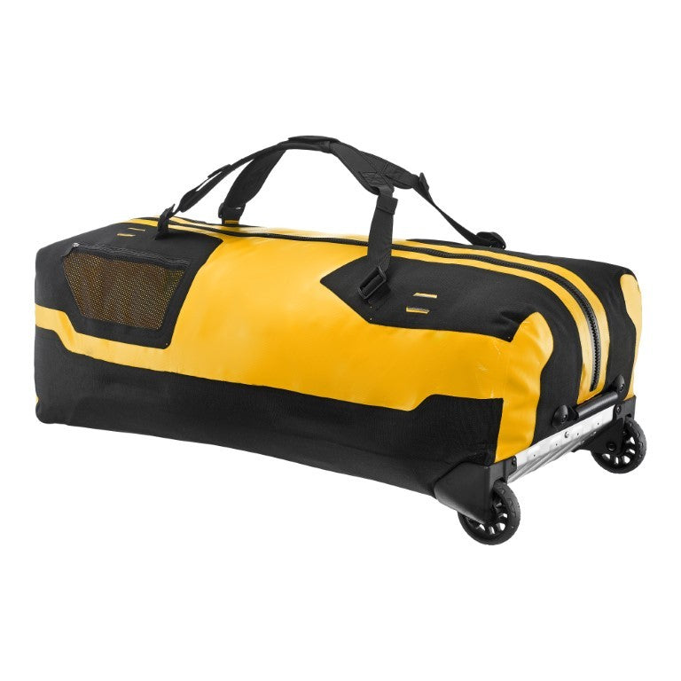 ORTLIEB Duffle RS 140L