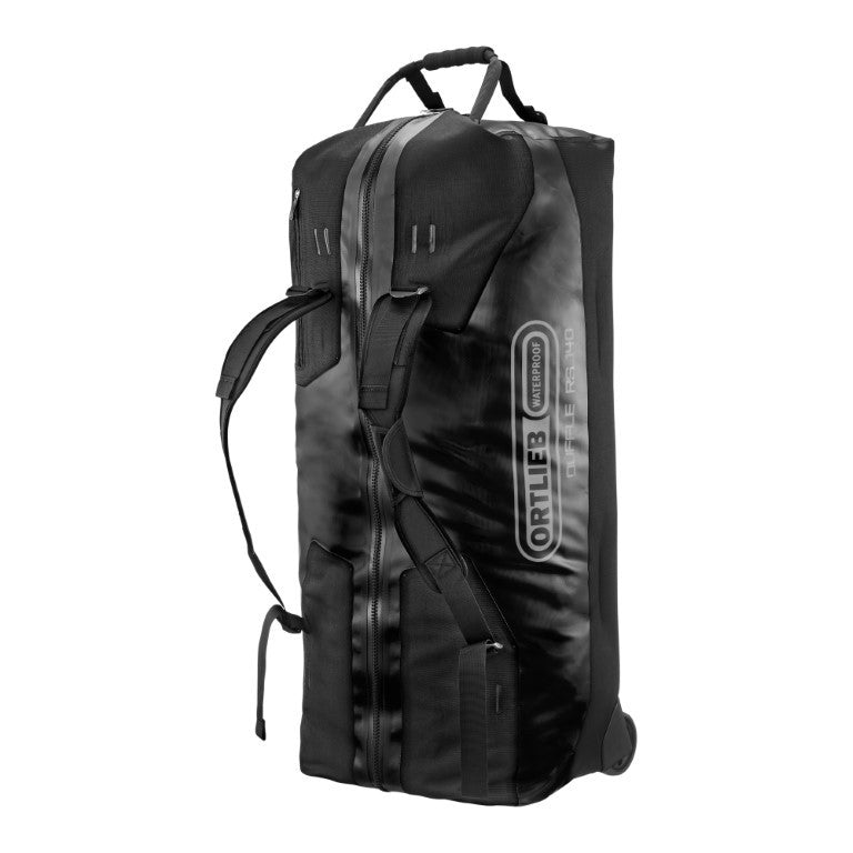 ORTLIEB Duffle RS 140L