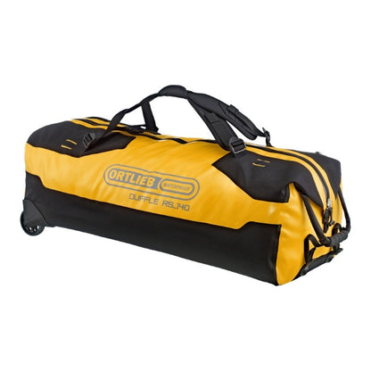 ORTLIEB Duffle RS 140L