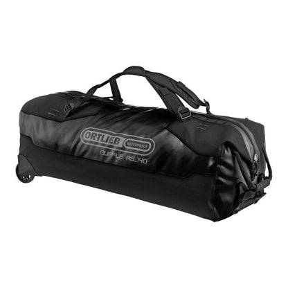 ORTLIEB Duffle RS 140L