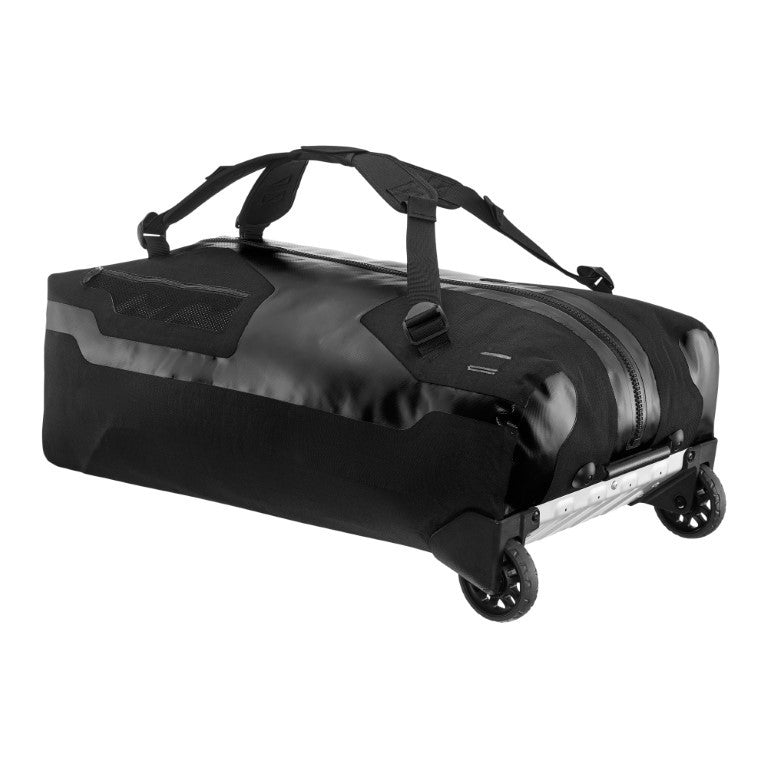 ORTLIEB Duffle RS 85L
