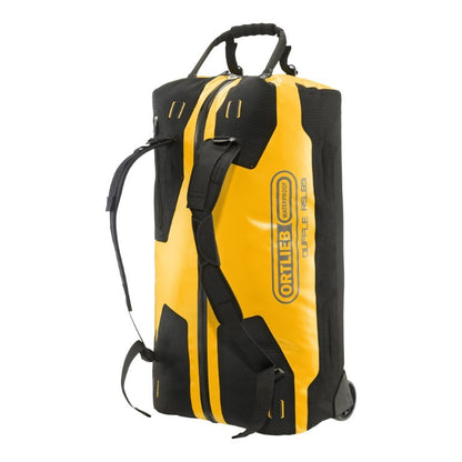 ORTLIEB Duffle RS 85L