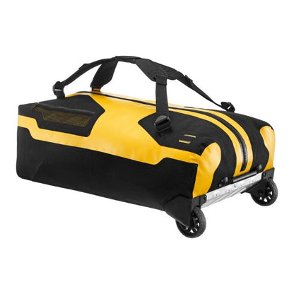 ORTLIEB Duffle RS 85L