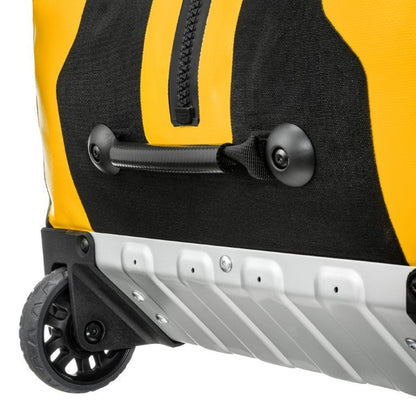ORTLIEB Duffle RS 85L