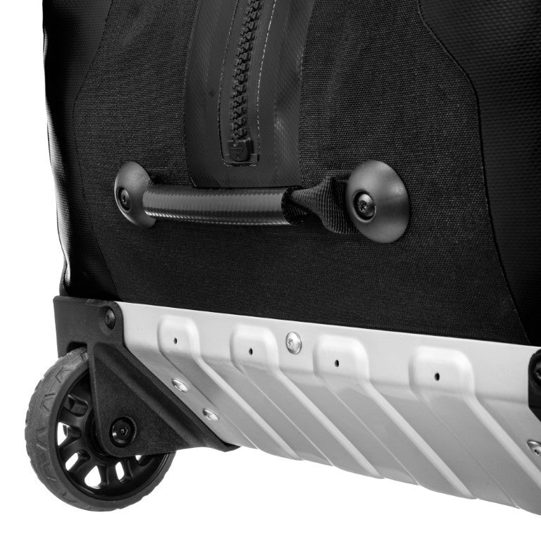 ORTLIEB Duffle RS 85L