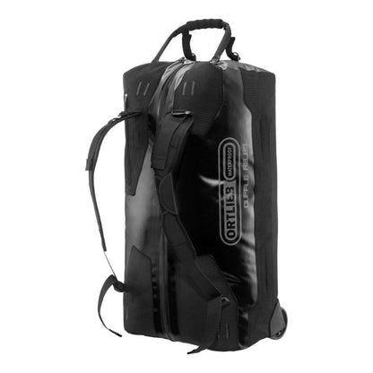 ORTLIEB Duffle RS 85L