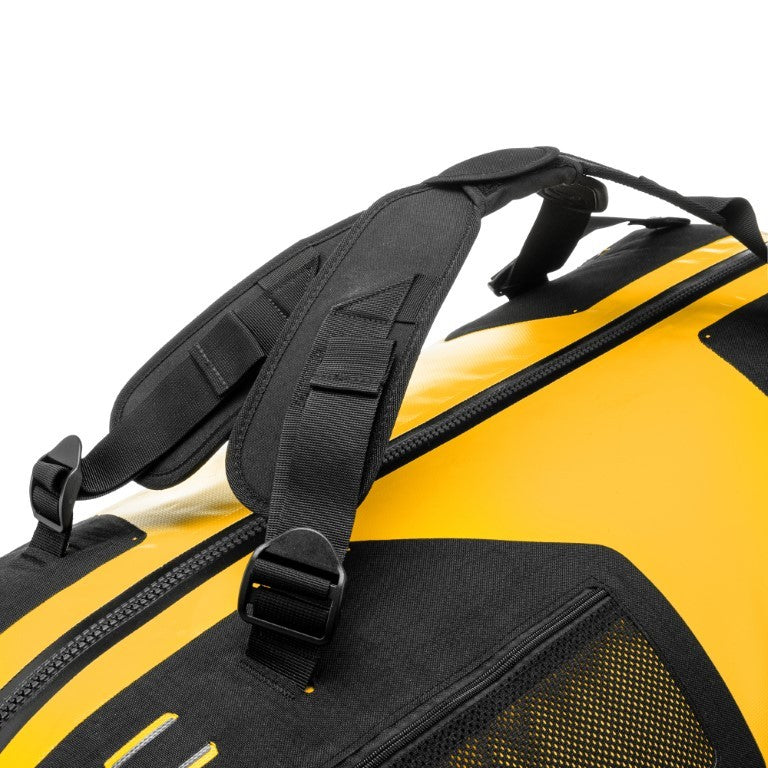 ORTLIEB Duffle RS 85L