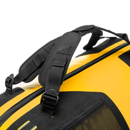 ORTLIEB Duffle RS 85L