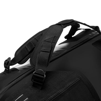 ORTLIEB Duffle RS 85L