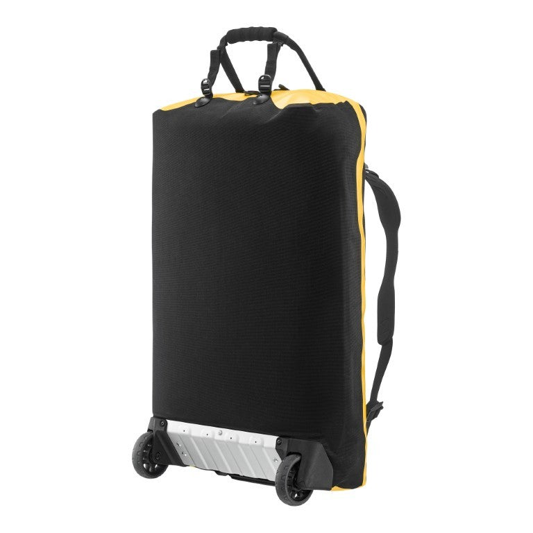 ORTLIEB Duffle RS 85L