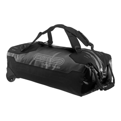 ORTLIEB Duffle RS 85L