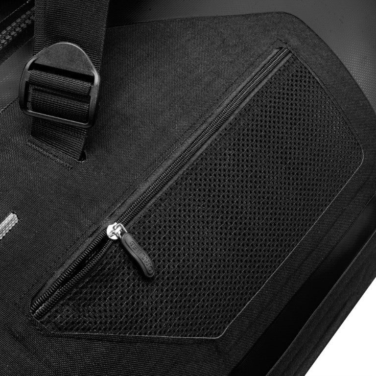 ORTLIEB Duffle RS 85L