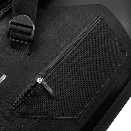 ORTLIEB Duffle RS 85L