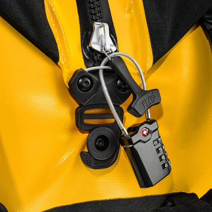 ORTLIEB Duffle RS 85L