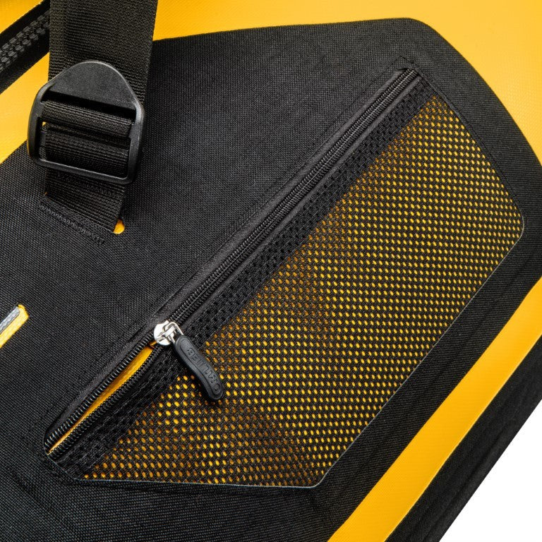 ORTLIEB Duffle RS 85L