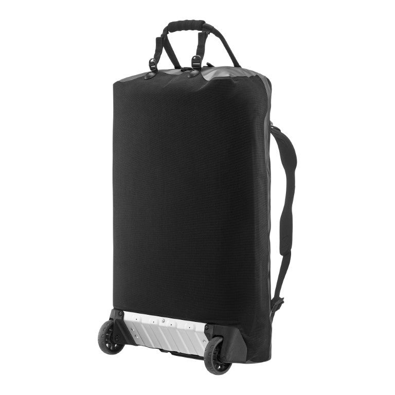 ORTLIEB Duffle RS 85L