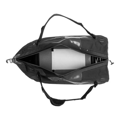 ORTLIEB Duffle RS 85L