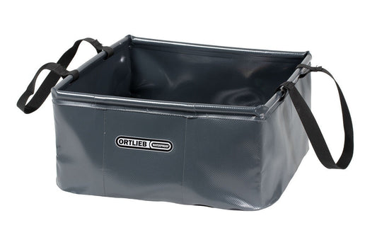ORTLIEB Folding-Bowl 10L