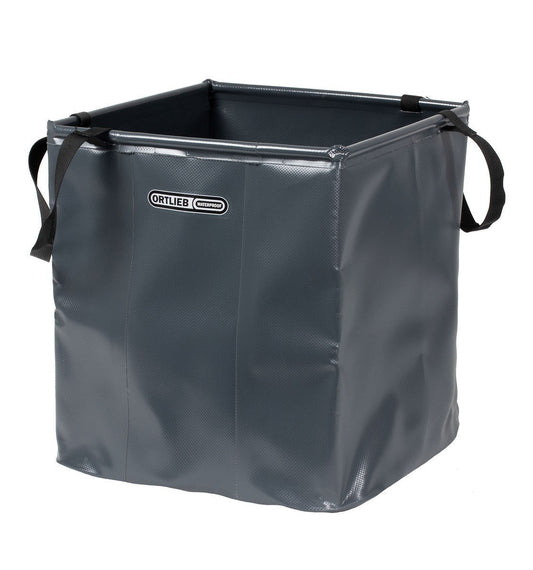 ORTLIEB Folding-Bowl 20L
