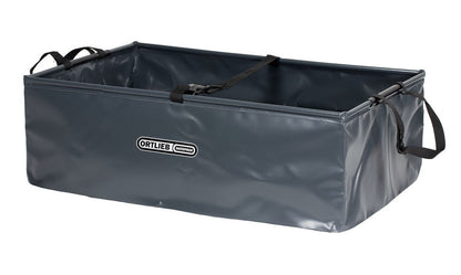 ORTLIEB Folding-Bowl 50L