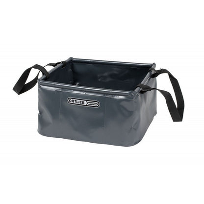 ORTLIEB Folding-Bowl 5L