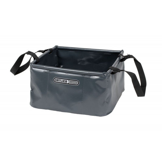 ORTLIEB Folding-Bowl 5L