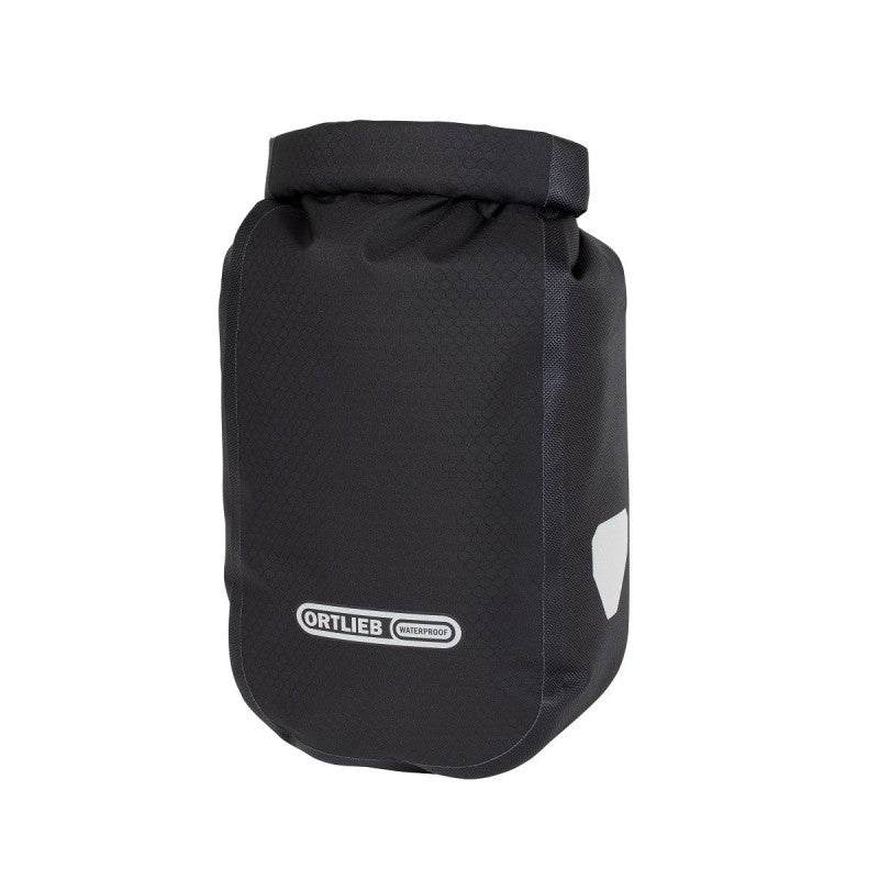 ORTLIEB Fork-Pack 4.1L