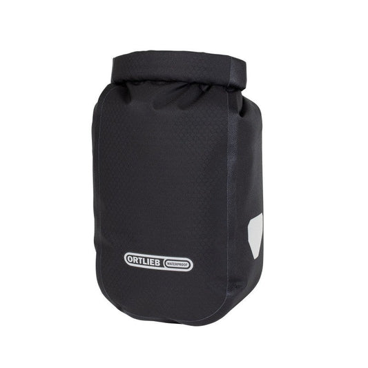 ORTLIEB Fork-Pack 4.1L