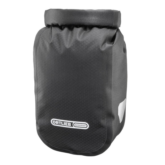 ORTLIEB Fork-Pack 5.8L