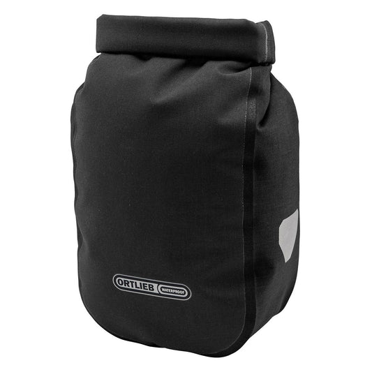 ORTLIEB Fork-Pack Plus 5.8L