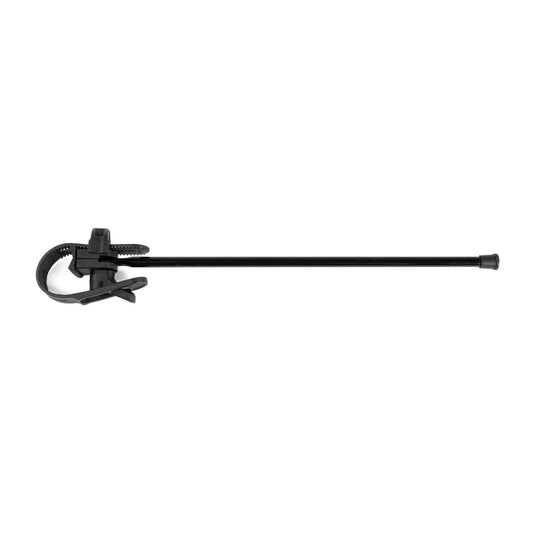 ORTLIEB Seat Post Mount & Mounting Strut 300mm