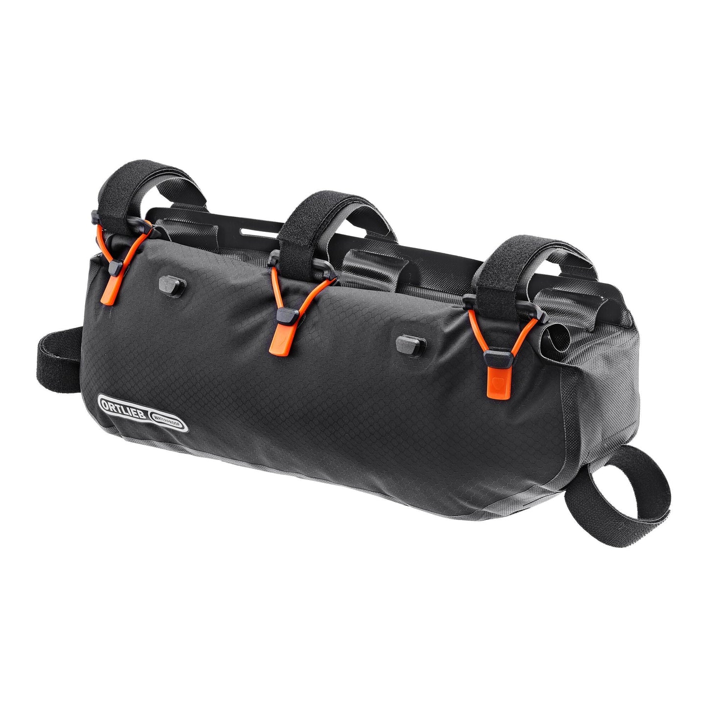 ORTLIEB Frame-Pack RC Toptube 3L