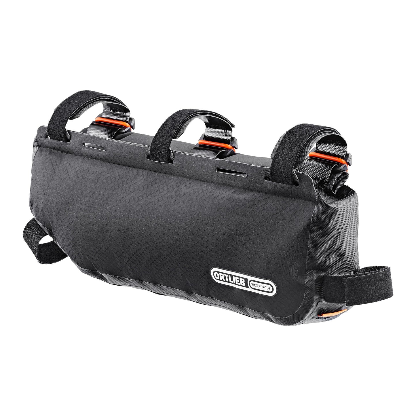 ORTLIEB Frame-Pack RC Toptube 3L
