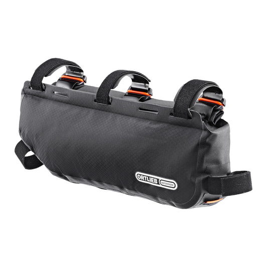 ORTLIEB Frame-Pack RC Toptube 3L