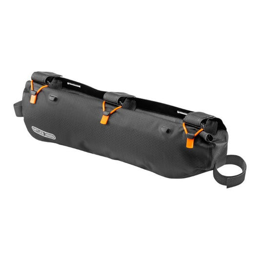 ORTLIEB Frame-Pack RC Toptube 4L